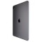 Apple iPad Pro 12.9" (6th) Cellular 256GB - Space Grey